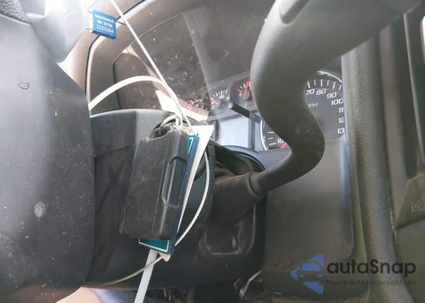 2018 Chevrolet Silverado 1500 Custom from USA, damaged, VIN 1GCRCPEC8JZ341492